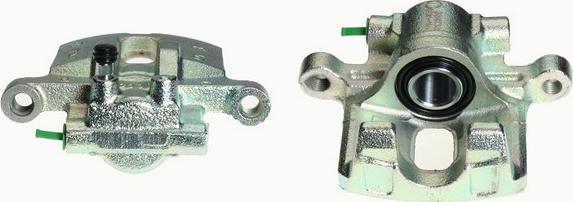 APC BS688666N - Etrier frana allinparts.ro