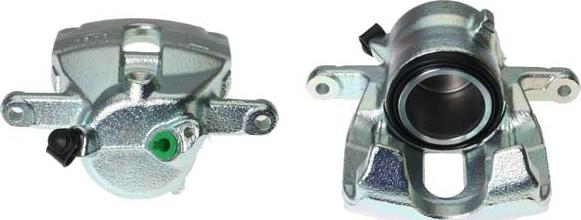 APC BS688080N - Etrier frana - allinparts.ro