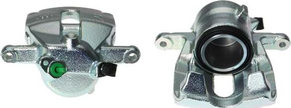 APC BS688082N - Etrier frana - allinparts.ro