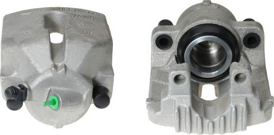 APC BS688194N - Etrier frana - allinparts.ro