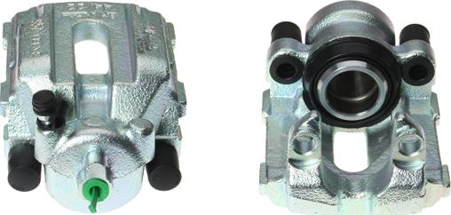 APC BS688188N - Etrier frana - allinparts.ro