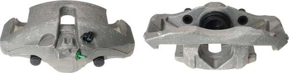APC BS688388N - Etrier frana - allinparts.ro