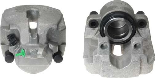 APC BS688382N - Etrier frana - allinparts.ro