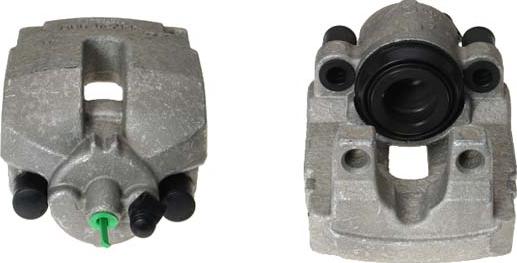 APC BS688204N - Etrier frana - allinparts.ro