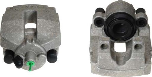 APC BS688206N - Etrier frana - allinparts.ro