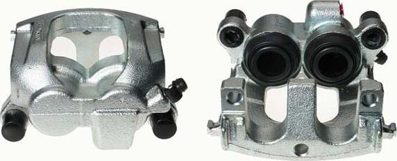 APC BS688200N - Etrier frana - allinparts.ro