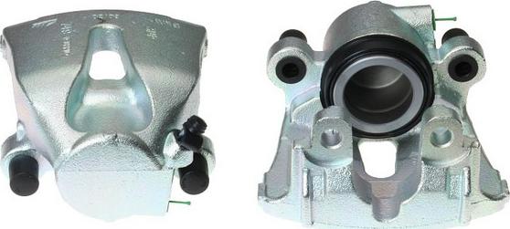 APC BS688208N - Etrier frana - allinparts.ro