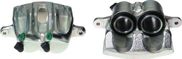APC BS683488N - Etrier frana - allinparts.ro