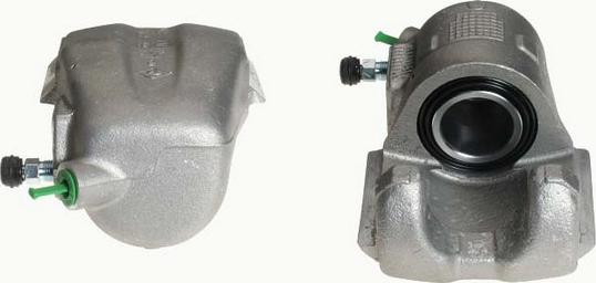 APC BS683620N - Etrier frana allinparts.ro