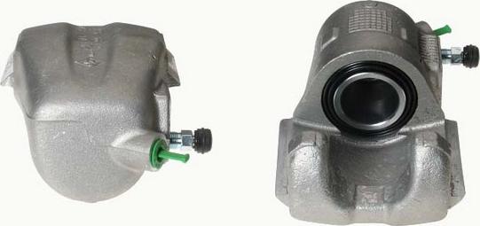 APC BS683622N - Etrier frana allinparts.ro