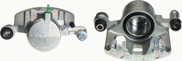 APC BS683332N - Etrier frana allinparts.ro