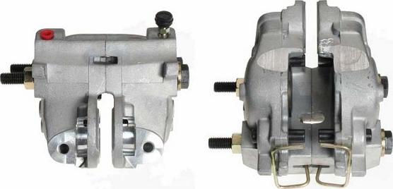 APC BS68326N - Etrier frana - allinparts.ro