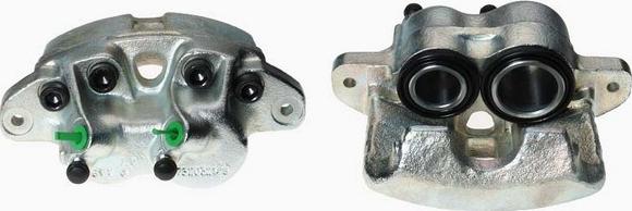 APC BS682080N - Etrier frana - allinparts.ro