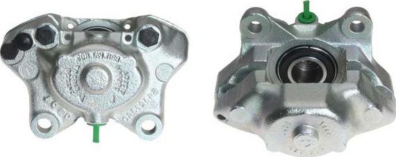 APC BS68554N - Etrier frana - allinparts.ro