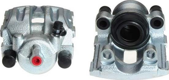 APC BS687470N - Etrier frana - allinparts.ro