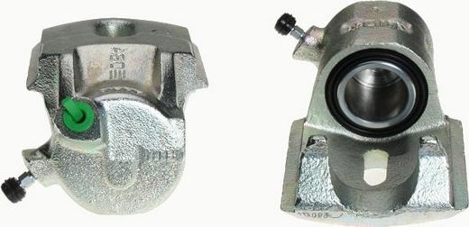 APC BS68762N - Etrier frana - allinparts.ro