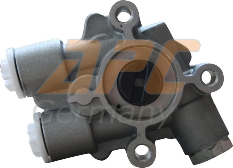 APC LP40001609-R - Pompa combustibil allinparts.ro