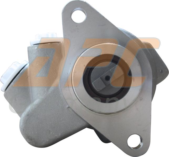 APC LP41000408-R - Pompa hidraulica, sistem de directie allinparts.ro