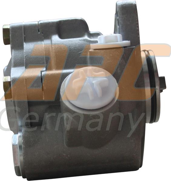 APC LP41000417-R - Pompa hidraulica, sistem de directie allinparts.ro