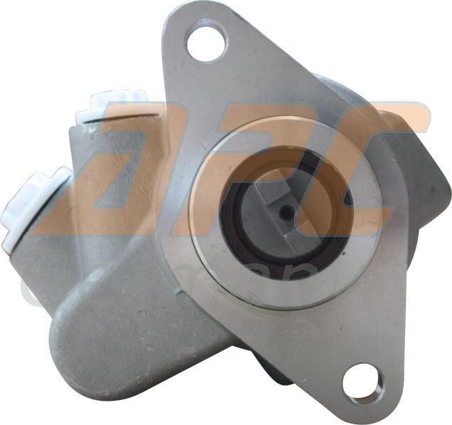 APC LP41000326-R - Pompa hidraulica, sistem de directie - allinparts.ro