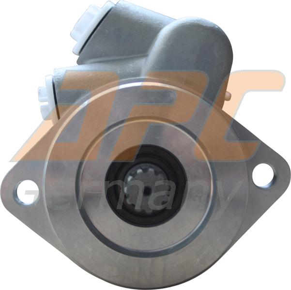 APC LP41001353-R - Pompa hidraulica, sistem de directie - allinparts.ro