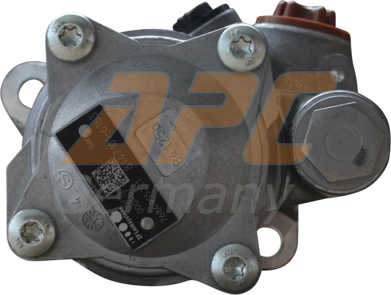 APC LP42000005-R - Pompa hidraulica, sistem de directie - allinparts.ro