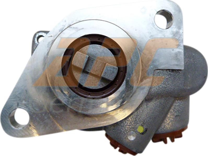 APC LP42000008-R - Pompa hidraulica, sistem de directie - allinparts.ro