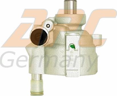 APC LP0236OP-R - Pompa hidraulica, sistem de directie - allinparts.ro