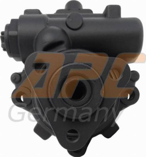 APC LP800416-R - Pompa hidraulica, sistem de directie - allinparts.ro