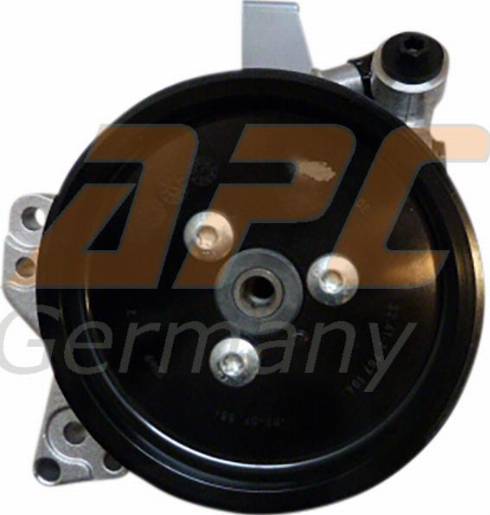 APC LP800547-R - Pompa hidraulica, sistem de directie - allinparts.ro