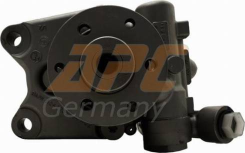APC LP800502-R - Pompa hidraulica, sistem de directie - allinparts.ro