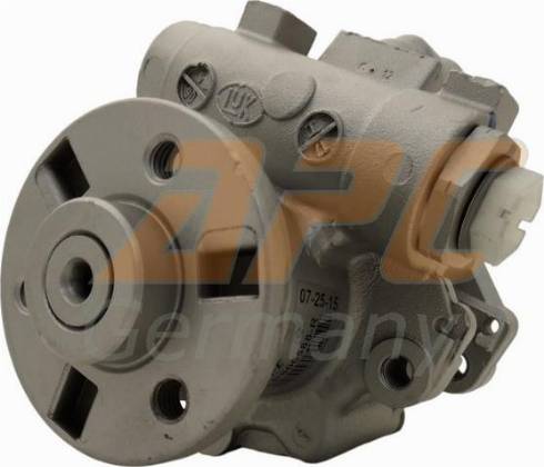 APC LP800588-R - Pompa hidraulica, sistem de directie - allinparts.ro