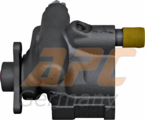 APC LP800520-R - Pompa hidraulica, sistem de directie - allinparts.ro