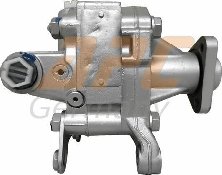 APC LP800625-R - Pompa hidraulica, sistem de directie - allinparts.ro