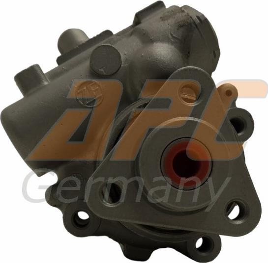 APC LP800063-R - Pompa hidraulica, sistem de directie - allinparts.ro