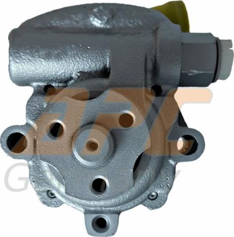 APC LP800080-R - Pompa hidraulica, sistem de directie - allinparts.ro