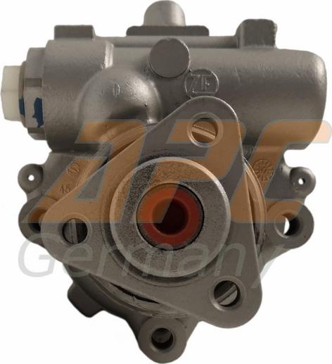 APC LP800106-R - Pompa hidraulica, sistem de directie - allinparts.ro
