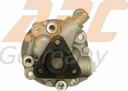 APC LP800107-R - Pompa hidraulica, sistem de directie - allinparts.ro