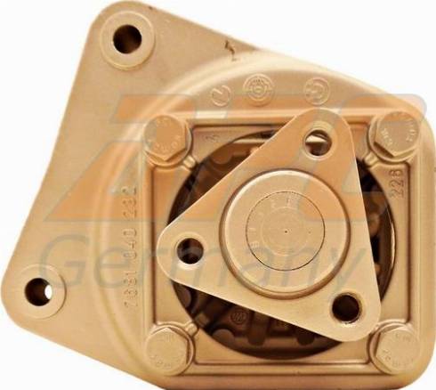 APC LP800188-R - Pompa hidraulica, sistem de directie - allinparts.ro