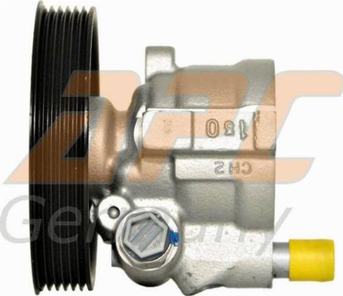 APC LP800359-R - Pompa hidraulica, sistem de directie - allinparts.ro