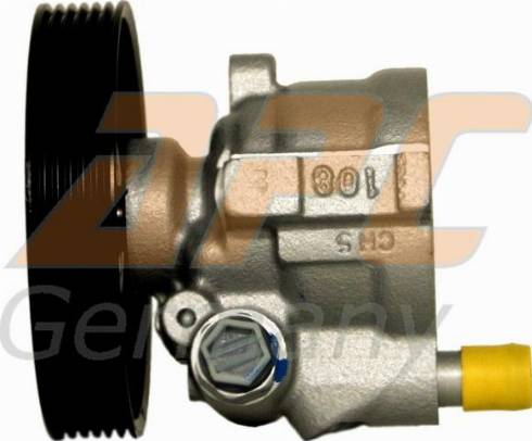 APC LP800358-R - Pompa hidraulica, sistem de directie - allinparts.ro