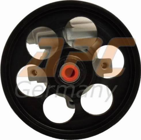 APC LP800360-R - Pompa hidraulica, sistem de directie - allinparts.ro