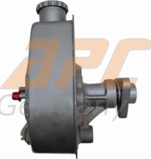 APC LP800339-R - Pompa hidraulica, sistem de directie - allinparts.ro