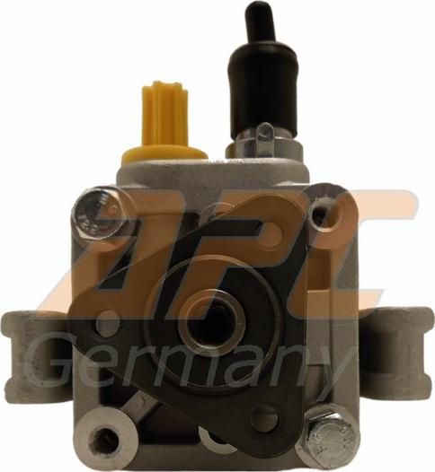 APC LP800336-R - Pompa hidraulica, sistem de directie - allinparts.ro