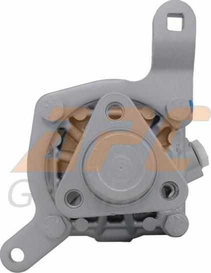 APC LP800224-R - Pompa hidraulica, sistem de directie - allinparts.ro