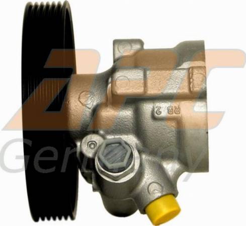 APC LP800721-R - Pompa hidraulica, sistem de directie allinparts.ro