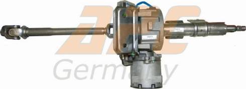 APC LS2178 - Coloana directie - allinparts.ro