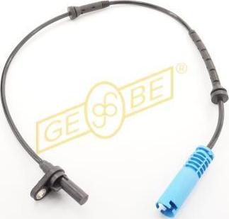 APC SAS914061 - Senzor,turatie roata - allinparts.ro