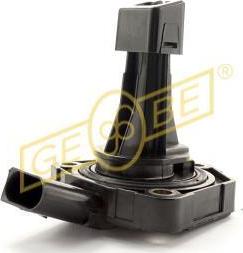 APC SAS924371 - Senzor,nivel ulei motor - allinparts.ro