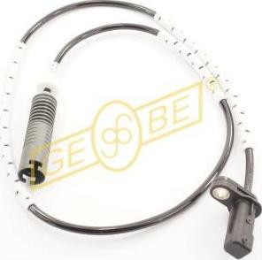 APC SAS913671 - Senzor,turatie roata - allinparts.ro